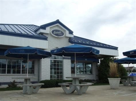 Contact information for aktienfakten.de - Culver's: As always, very good - See 27 traveler reviews, 7 candid photos, and great deals for Yorkville, IL, at Tripadvisor.